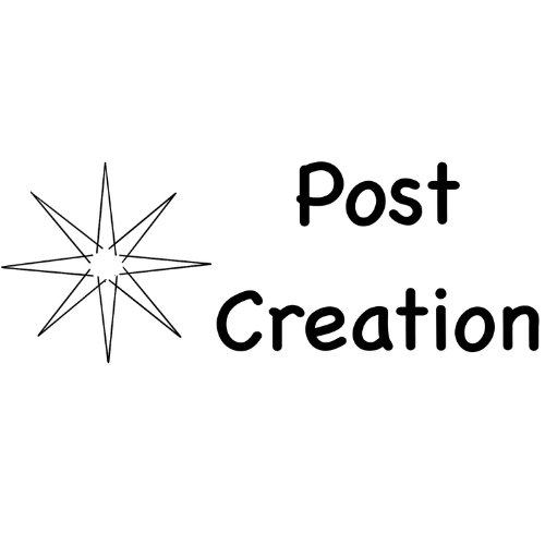 Post Creation